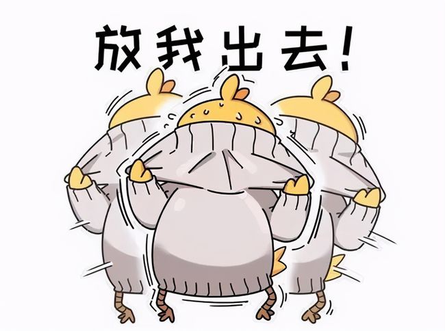 儿童包皮一定要切吗,完美体育·(中国)官方网站